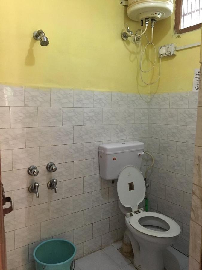 3Bhk Villa ロナバラ エクステリア 写真